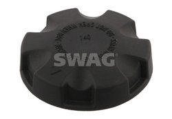 BUSON VAS EXPANSIUNE SWAG 20 93 6737 - Compatibil cu ALPINA, BMW