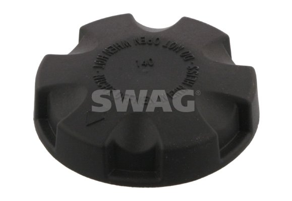 BUSON VAS EXPANSIUNE SWAG 20 93 6737 - Compatibil cu ALPINA, BMW