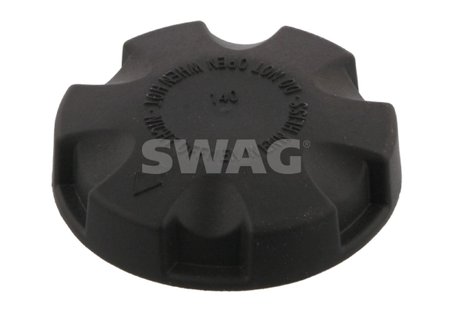 BUSON VAS EXPANSIUNE SWAG 20 93 6737 - Compatibil cu ALPINA, BMW