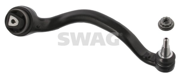 BRAT SUSPENSIE SWAG 20 93 6838 - Compatibil cu BMW