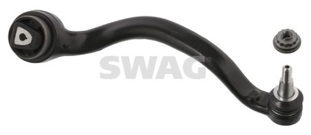 BRAT SUSPENSIE SWAG 20 93 6838 - Compatibil cu BMW