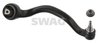BRAT SUSPENSIE SWAG 20 93 6838 - Compatibil cu BMW