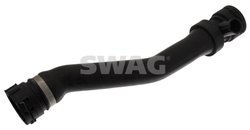 Furtun radiator Swag 20 93 6839