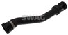 FURTUN RADIATOR SWAG 20 93 6839 - Compatibil cu BMW