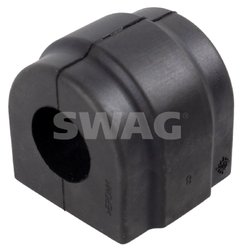 BUCSA BARA STABILIZATOARE SWAG 20 93 6897 - Compatibil cu BMW