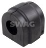 Bucsa bara stabilizatoare Swag 20 93 6897