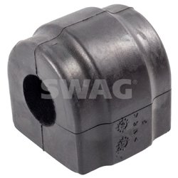 Bucsa bara stabilizatoare Swag 20 93 6904