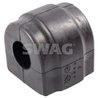 BUCSA BARA STABILIZATOARE SWAG 20 93 6904 - Compatibil cu BMW