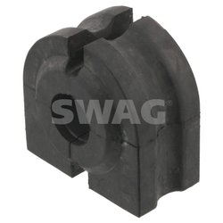Bucsa bara stabilizatoare Swag 20 93 6905