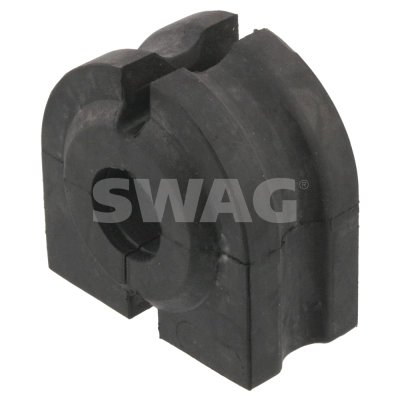 Bucsa bara stabilizatoare Swag 20 93 6905
