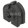 Bucsa bara stabilizatoare Swag 20 93 6905
