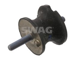 Suport transmisie manuala Swag 20 93 6906