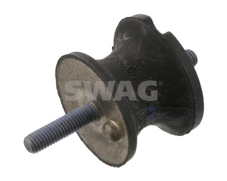Suport transmisie manuala Swag 20 93 6906