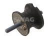 Suport transmisie manuala Swag 20 93 6906
