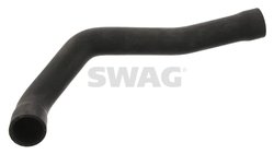 Furtun radiator Swag 20 93 7133