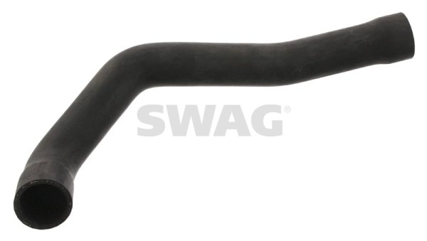 Furtun radiator Swag 20 93 7133