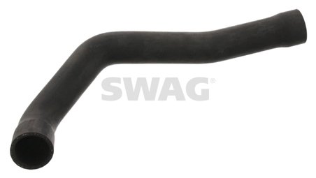 Furtun radiator Swag 20 93 7133