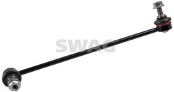 Bieleta stabilizator Swag 20 93 7247