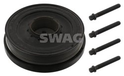 Fulie arbore cotit / vibrochen Swag 20 93 7420