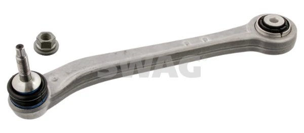 BRAT SUSPENSIE SWAG 20 93 7443 - Compatibil cu BMW