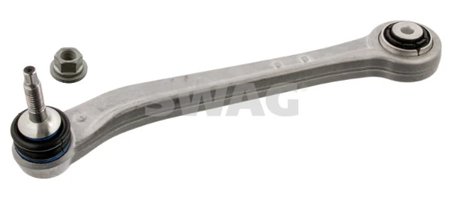BRAT SUSPENSIE SWAG 20 93 7443 - Compatibil cu BMW