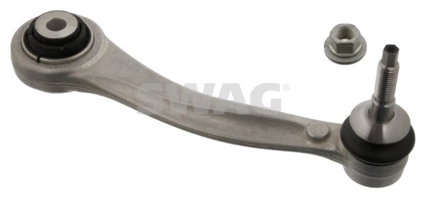 BRAT SUSPENSIE SWAG 20 93 7452 - Compatibil cu BMW