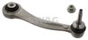 BRAT SUSPENSIE SWAG 20 93 7452 - Compatibil cu BMW
