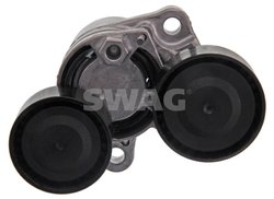 INTINZATOR CUREA DISTRIBUTIE SWAG 20 93 7552 - Compatibil cu BMW