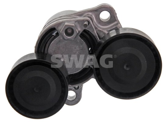 INTINZATOR CUREA DISTRIBUTIE SWAG 20 93 7552 - Compatibil cu BMW