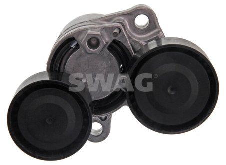 INTINZATOR CUREA DISTRIBUTIE SWAG 20 93 7552 - Compatibil cu BMW