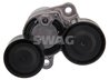 INTINZATOR CUREA DISTRIBUTIE SWAG 20 93 7552 - Compatibil cu BMW
