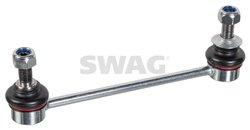 Bieleta stabilizator Swag 20 93 7676