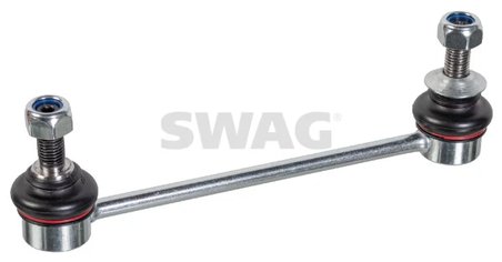Bieleta stabilizator Swag 20 93 7676