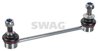 Bieleta stabilizator Swag 20 93 7676
