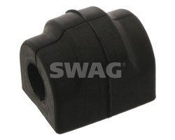 BUCSA BARA STABILIZATOARE SWAG 20 93 7717 - Compatibil cu BMW
