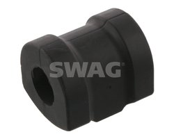 Bucsa bara stabilizatoare Swag 20 93 7937