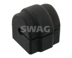 BUCSA BARA STABILIZATOARE SWAG 20 93 8074 - Compatibil cu BMW