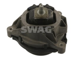SUPORT MOTOR SWAG 20 93 9001 - Compatibil cu BMW