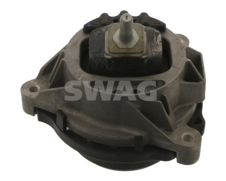 Suport motor Swag 20 93 9001