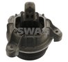 Suport motor Swag 20 93 9015