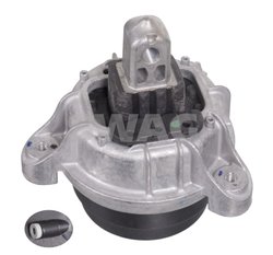 SUPORT MOTOR SWAG 20 93 9016 - Compatibil cu BMW