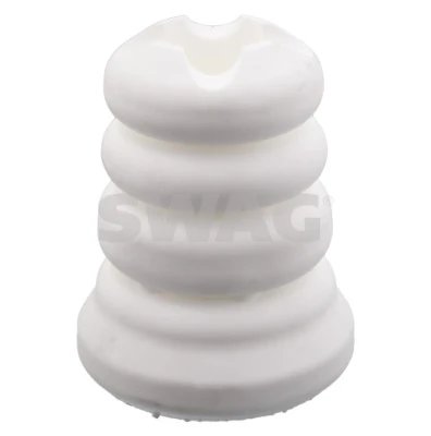 Tampon cauciuc suspensie Swag 20 93 9953
