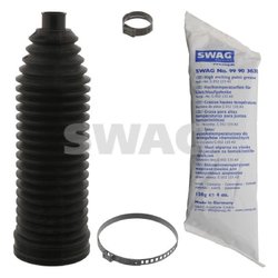 ANSAMBLU BURDUF DIRECTIE SWAG 20 94 0059 - Compatibil cu BMW