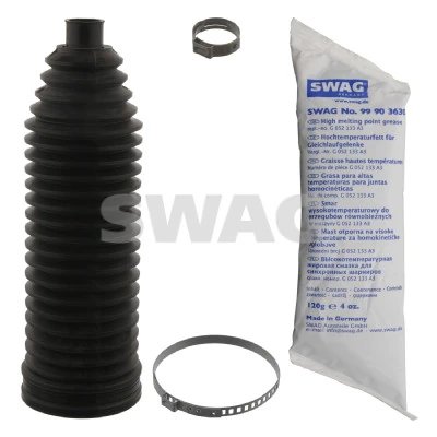 Ansamblu burduf directie Swag 20 94 0059
