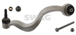 BRAT SUSPENSIE SWAG 20 94 0305 - Compatibil cu BMW