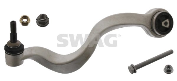 BRAT SUSPENSIE SWAG 20 94 0305 - Compatibil cu BMW