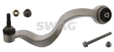 BRAT SUSPENSIE SWAG 20 94 0305 - Compatibil cu BMW