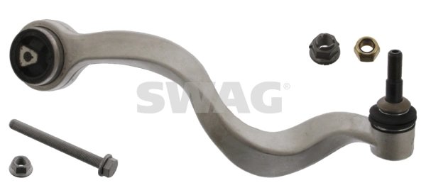 BRAT SUSPENSIE SWAG 20 94 0306 - Compatibil cu BMW