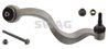 BRAT SUSPENSIE SWAG 20 94 0306 - Compatibil cu BMW