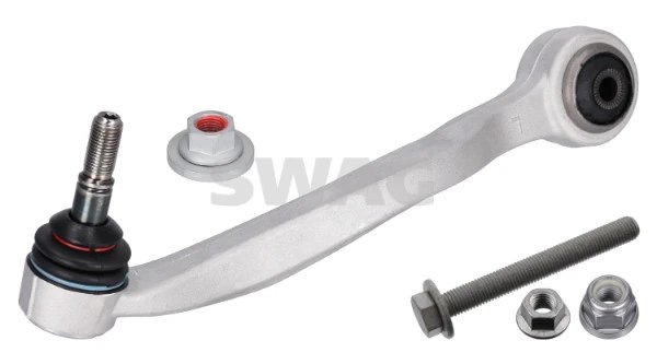 BRAT SUSPENSIE SWAG 20 94 0361 - Compatibil cu BMW, BMW (BRILLIANCE)